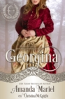 Image for Georgina - De erecode van de damesboogschutters, boek 2