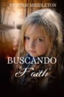 Image for Buscando a Faith