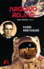 Image for ARQUIVO ROJAS NASA REPORTS 1/2/3