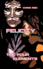 Image for Felicity