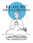 Image for El Guru de la Crianza