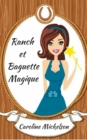 Image for Ranch et Baguette Magique