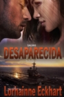 Image for Desaparecida