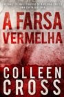 Image for Farsa Vermelha: Um thriller investigativo de Katerina Carter
