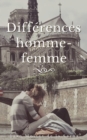 Image for Differences homme-femme
