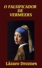 Image for O Falsificador de Vermeers