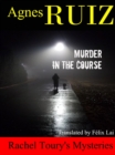 Image for Murder In The Course