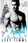 Image for Natal Falso