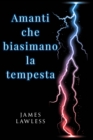 Image for Amanti che biasimano la tempesta