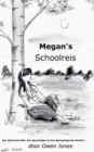 Image for Megan&#39;s Schoolreis