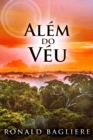 Image for Alem do Veu