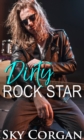 Image for Dirty Rock Star