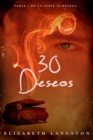 Image for 30 Deseos