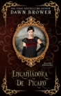 Image for Encantadora De Picaro