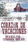 Image for Corazon de Vacaciones