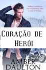 Image for Coracao de Heroi