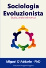 Image for Sociologia Evoluzionista