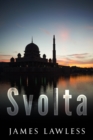 Image for Svolta