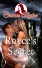 Image for Royce&#39;s Secret