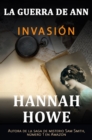 Image for Invasion