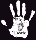 Image for L&#39;ascia