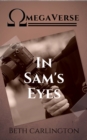 Image for In Sam&#39;s Eyes