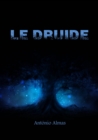 Image for Le druide