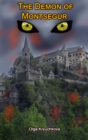 Image for Demon of Montsegur