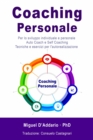 Image for Coaching Personale