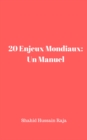 Image for 20 Enjeux Mondiaux: Un Manuel