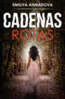 Image for Cadenas Rotas