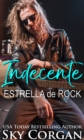 Image for Indecente Estrella de Rock