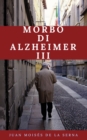 Image for Morbo di Alzheimer III