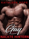 Image for Gay: Nackte Hintern