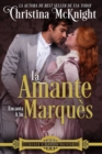 Image for La Amante Encanta a Su Marques