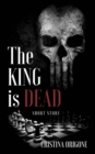 Image for king is dead