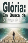 Image for Gloria: Em Busca da Presenca de Deus