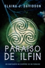 Image for Paraiso de Ilfin