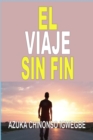Image for El Viaje Sin Fin