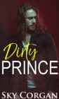 Image for Dirty Prince