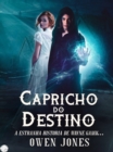 Image for Capricho Do Destino