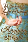 Image for El secreto de Lady Belling