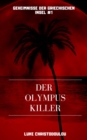 Image for Der Olympus Killer