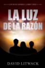 Image for La Luz De La Razon