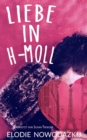 Image for Liebe in H-Moll