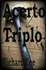 Image for Acerto Triplo