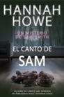 Image for El canto de Sam