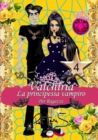 Image for Valkiria la principessa vampiro