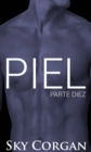 Image for Piel: Parte Diez