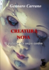 Image for Creatura Nova